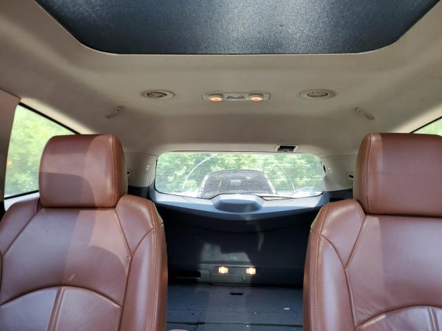 2015 Chevrolet Traverse L მანქანა იყიდება აუქციონზე, vin: 1GNKVHKD7FJ215247, აუქციონის ნომერი: 66957955