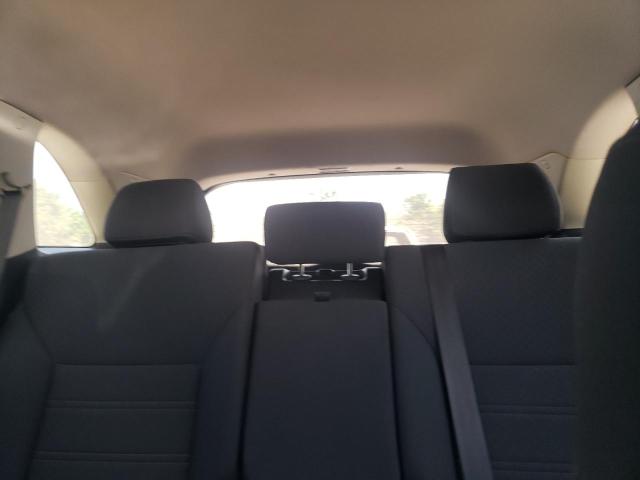 Auction sale of the 2017 Kia Sorento Lx, vin: 5XYPGDA3XHG318479, lot number: 65850435