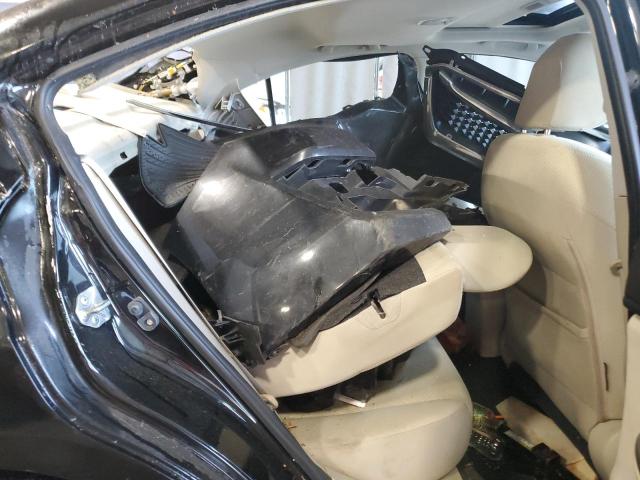 Продажа на аукционе авто 2016 Subaru Impreza, vin: JF1GJAF63GH010455, номер лота: 63806865