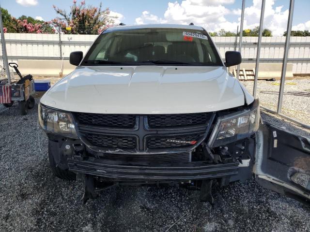 Aukcja sprzedaży 2020 Dodge Journey, vin: 3C4PDCABXLT261230, numer aukcji: 65829415