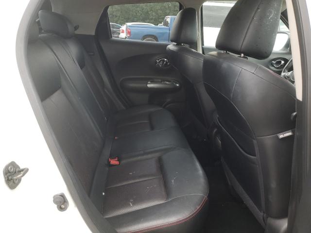 Aukcja sprzedaży 2013 Nissan Juke S, vin: JN8AF5MR4DT220825, numer aukcji: 65271285