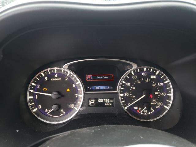 Aukcja sprzedaży 2020 Infiniti Qx60 Luxe, vin: 5N1DL0MM3LC511349, numer aukcji: 64431435