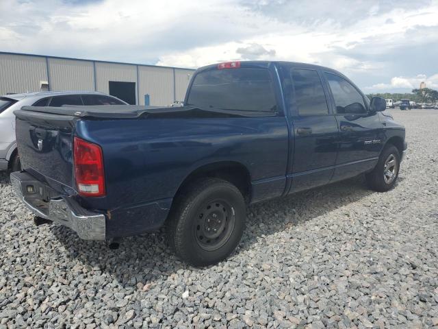 2006 Dodge Ram 1500 S მანქანა იყიდება აუქციონზე, vin: 1D7HA18K76J244572, აუქციონის ნომერი: 63276425