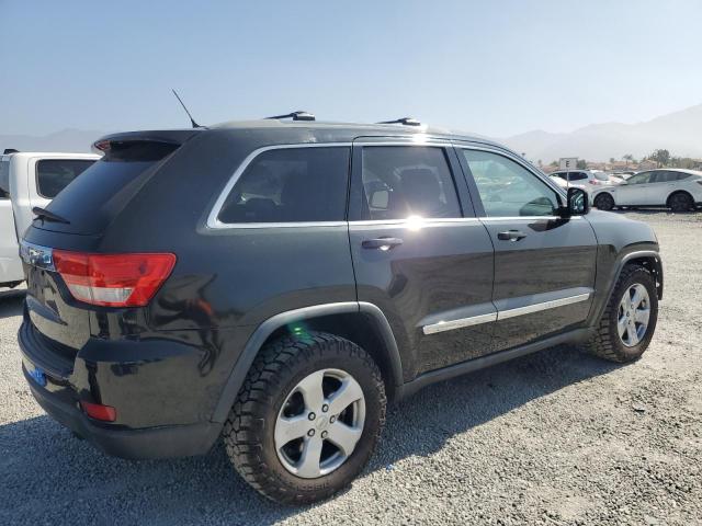 Aukcja sprzedaży 2012 Jeep Grand Cherokee, vin: 1C4RJEAG0CC235983, numer aukcji: 65851705