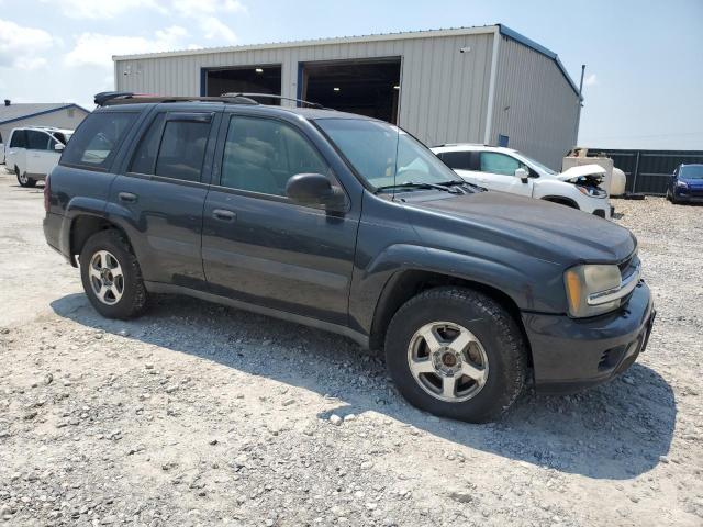 Aukcja sprzedaży 2005 Chevrolet Trailblaze, vin: 1GNDT13S352307869, numer aukcji: 66150935