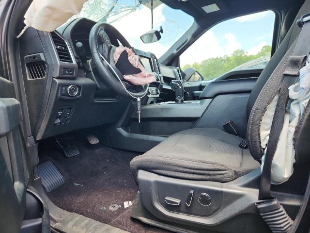 Aukcja sprzedaży 2016 Ford F150, vin: 1FTEW1EP6GFB80592, numer aukcji: 63180095
