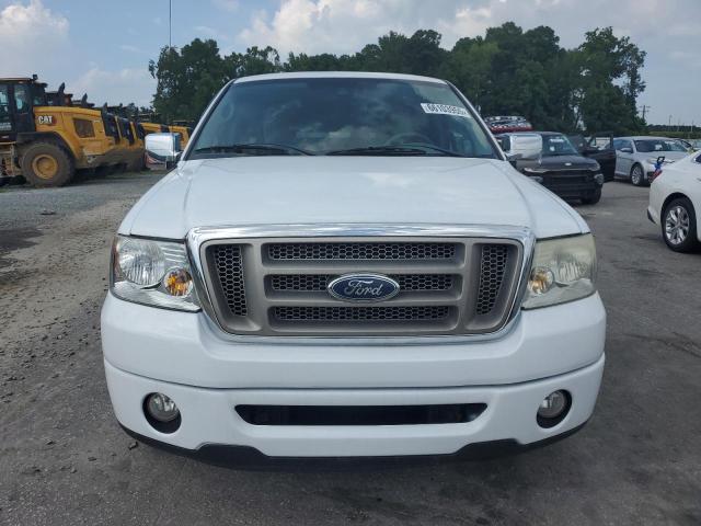 Продажа на аукционе авто 2008 Ford F150, vin: 1FTRX12W88FC08677, номер лота: 66103955