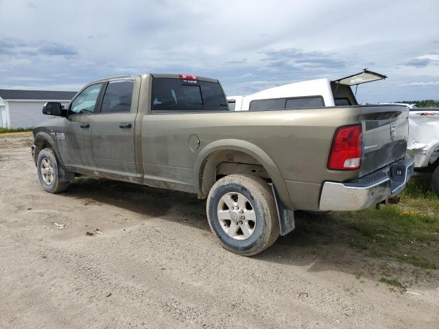 Aukcja sprzedaży 2014 Ram 2500, vin: 3C6TR5JT5EG139821, numer aukcji: 58571165