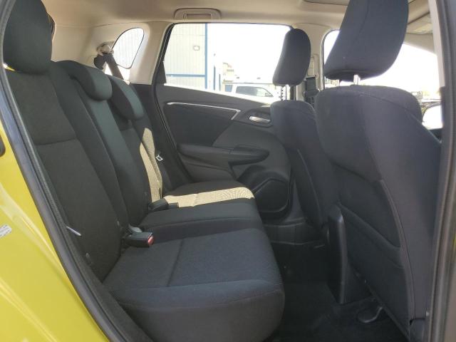 Aukcja sprzedaży 2016 Honda Fit Ex, vin: JHMGK5H70GS010774, numer aukcji: 64292905