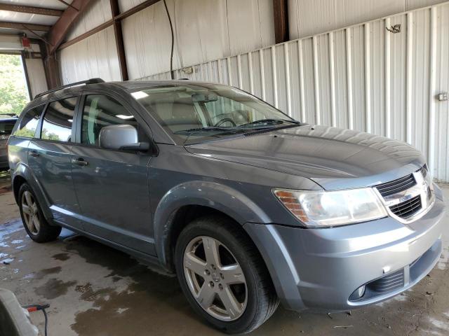 2010 Dodge Journey Sx მანქანა იყიდება აუქციონზე, vin: 3D4PH5FV3AT182727, აუქციონის ნომერი: 64994585
