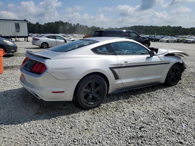 Продажа на аукционе авто 2016 Ford Mustang, vin: 1FA6P8AM5G5245238, номер лота: 64274865
