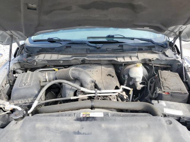 Aukcja sprzedaży 2013 Ram 1500 St, vin: 1C6RR7KT1DS521825, numer aukcji: 60537705