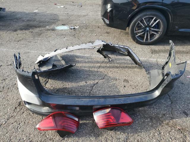 Aukcja sprzedaży 2020 Kia Sorento, vin: 5XYPG4A38LG653958, numer aukcji: 64434145