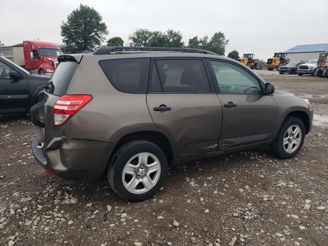 2011 Toyota Rav4 მანქანა იყიდება აუქციონზე, vin: 2T3ZF4DVXBW097533, აუქციონის ნომერი: 66760275