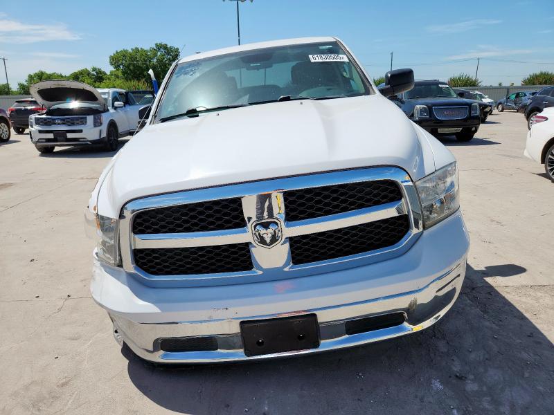 Aukcja sprzedaży 2021 Ram 1500 Class, vin: 1C6RR6LGXMS533757, numer aukcji: 61830505
