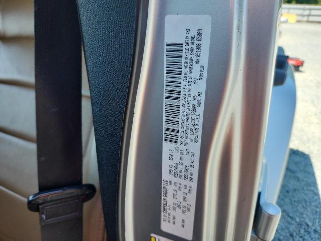 Продажа на аукционе авто 2012 Jeep Wrangler Unlimited, vin: 1C4BJWEG8CL105600, номер лота: 65798325