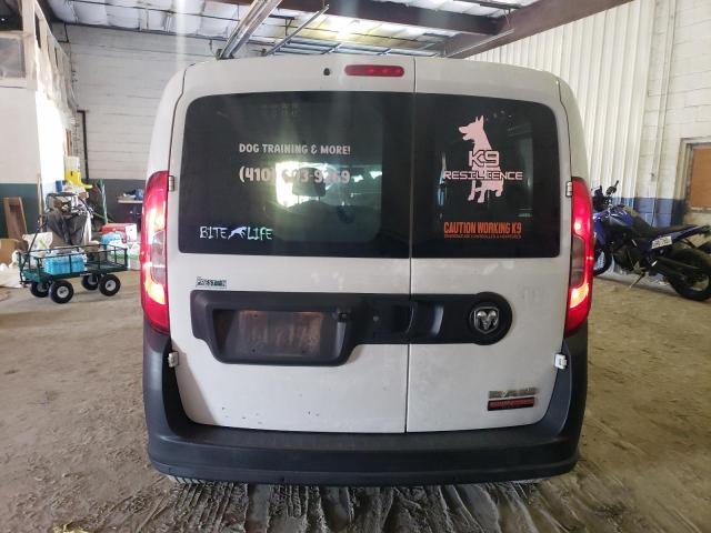 Aukcja sprzedaży 2019 Ram Promaster, vin: ZFBHRFAB1K6M00034, numer aukcji: 65575295