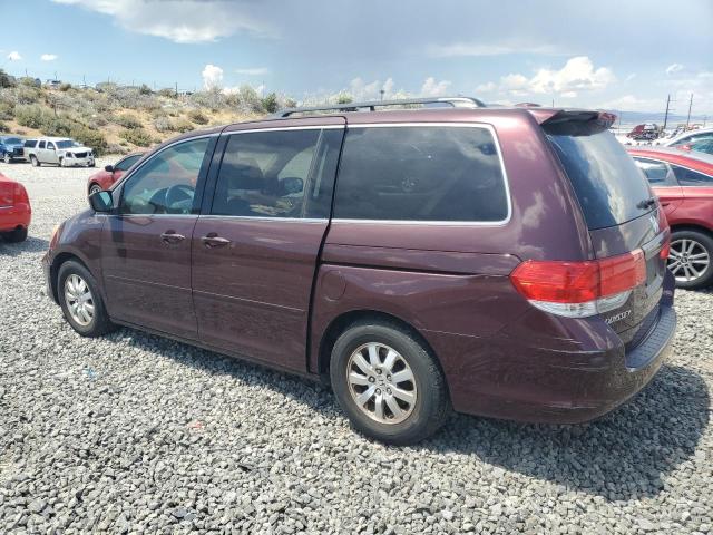 Продажа на аукционе авто 2010 Honda Odyssey, vin: 5FNRL3H74AB090600, номер лота: 63081925