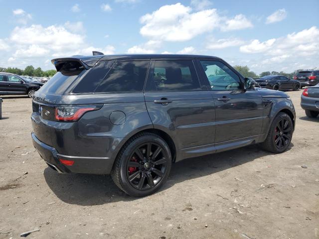 Auction sale of the 2020 Land Rover Range Rove, vin: SALWR2SE1LA700055, lot number: 64263295