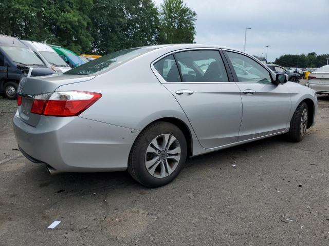 Aukcja sprzedaży 2015 Honda Accord Lx, vin: 1HGCR2F33FA056714, numer aukcji: 63270445