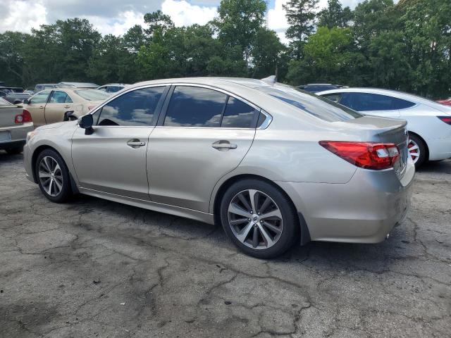 Aukcja sprzedaży 2016 Subaru Legacy, vin: 4S3BNBN65G3045026, numer aukcji: 65208165