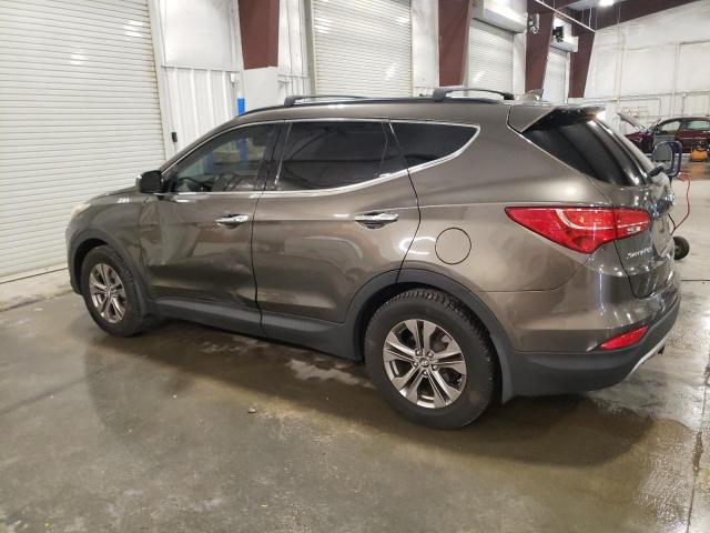 Продаж на аукціоні авто 2013 Hyundai Santa Fe Sport, vin: 5XYZUDLB0DG082408, номер лоту: 65345305