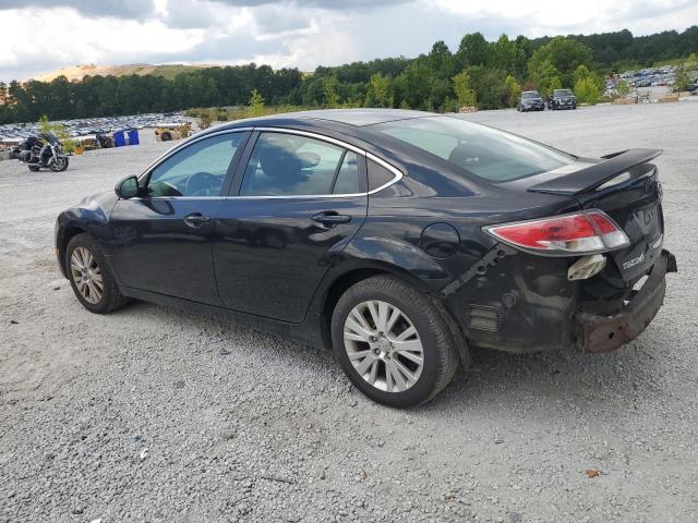 Aukcja sprzedaży 2010 Mazda 6 I, vin: 1YVHZ8CHXA5M34692, numer aukcji: 65064815