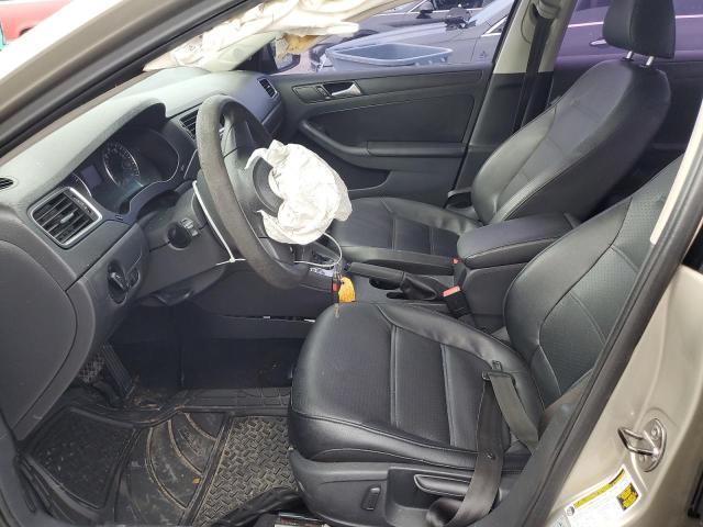 Продажа на аукционе авто 2014 Volkswagen Jetta, vin: 3VWD17AJ5EM312279, номер лота: 65778945