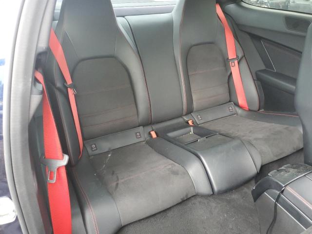 Продажа на аукционе авто 2013 Mercedes-benz C 350, vin: WDDGJ5HB8DG039095, номер лота: 63750425