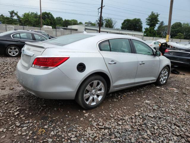 Aukcja sprzedaży 2012 Buick Lacrosse P, vin: 1G4GD5E3XCF152397, numer aukcji: 64755685