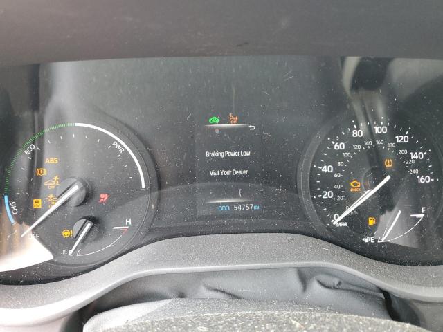 Aukcja sprzedaży 2022 Toyota Sienna, vin: 5TDASKFC2NS042881, numer aukcji: 62096415