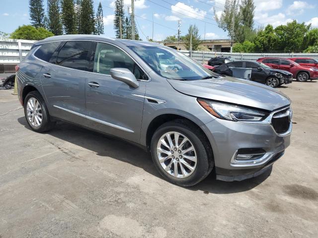 Aukcja sprzedaży 2020 Buick Enclave Pr, vin: 5GAERCKW9LJ233762, numer aukcji: 67094095