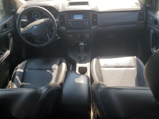 63290265 :رقم المزاد ، 1FTER4EHXKLA56496 vin ، 2019 Ford Ranger مزاد بيع