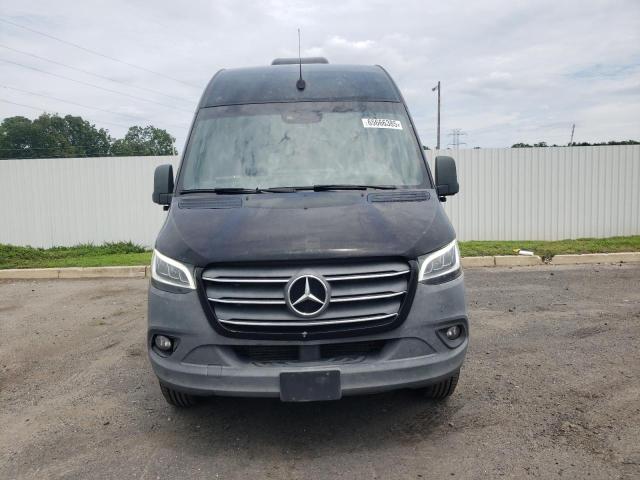 Aukcja sprzedaży 2020 Mercedes-benz Sprinter, vin: W1X4EDHYXLT019808, numer aukcji: 65666385