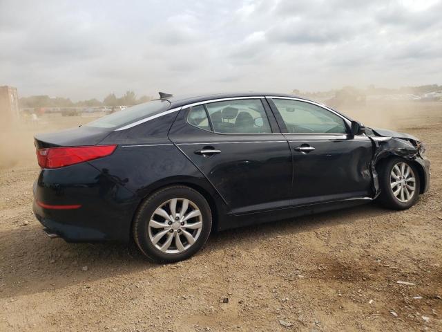 Aukcja sprzedaży 2014 Kia Optima Ex, vin: 5XXGN4A70EG288952, numer aukcji: 66143705
