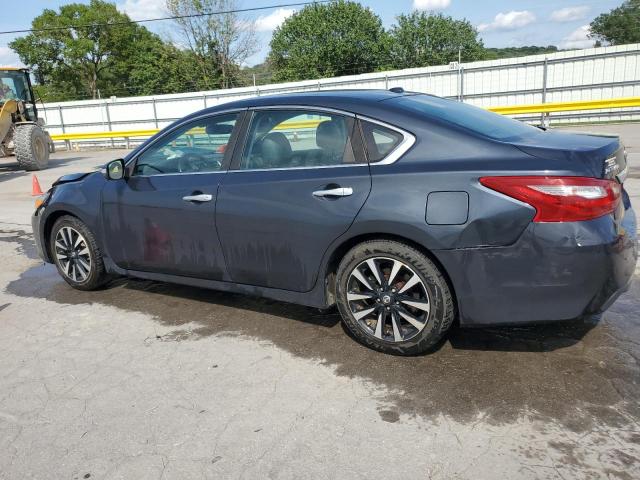 Aukcja sprzedaży 2018 Nissan Altima 2.5, vin: 1N4AL3AP6JC183564, numer aukcji: 65932805