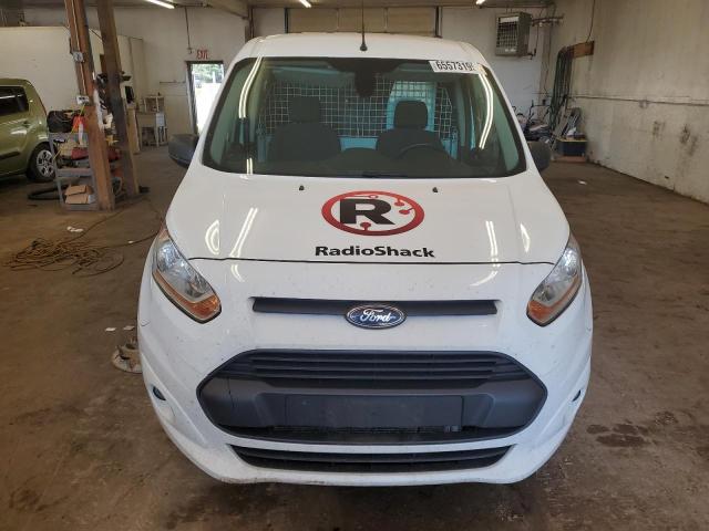2016 Ford Transit Connect მანქანა იყიდება აუქციონზე, vin: NM0LS7F7XG1233342, აუქციონის ნომერი: 65573195
