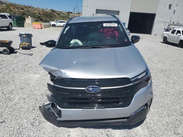 Продаж на аукціоні авто 2025 Subaru Forester T, vin: JF2SLDTC7SH434774, номер лоту: 64958765