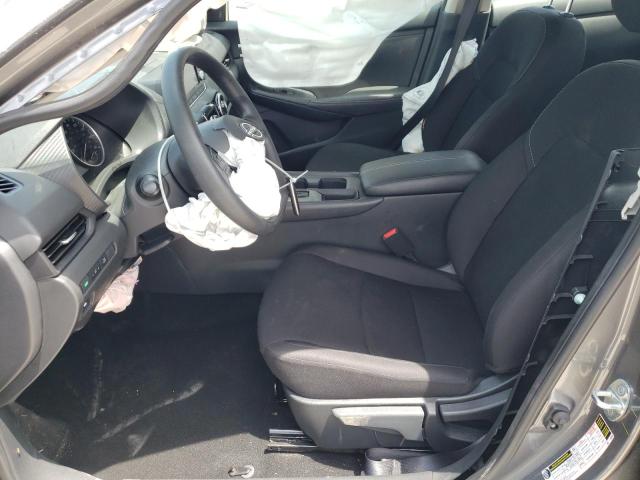Продаж на аукціоні авто 2025 Nissan Sentra, vin: 3N1AB8BV1SY204002, номер лоту: 64808245