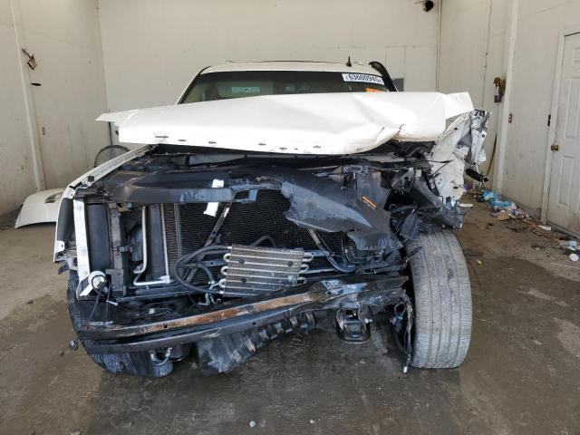 Aukcja sprzedaży 2013 Cadillac Escalade, vin: 1GYS4HEF1DR164538, numer aukcji: 63600945