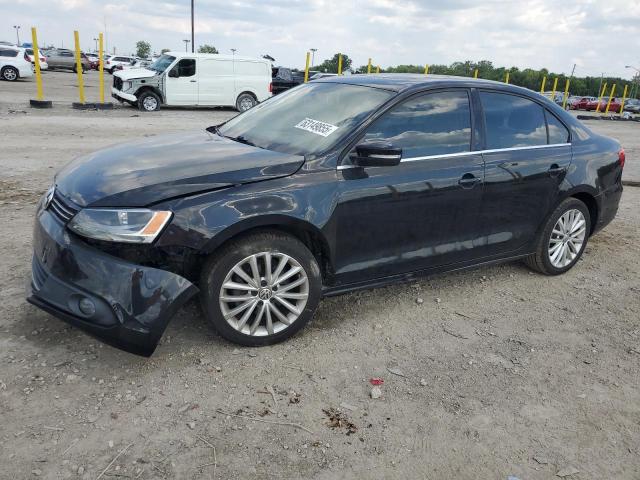Aukcja sprzedaży 2013 Volkswagen Jetta, vin: 3VWLP7AJXDM379646, numer aukcji: 71187535