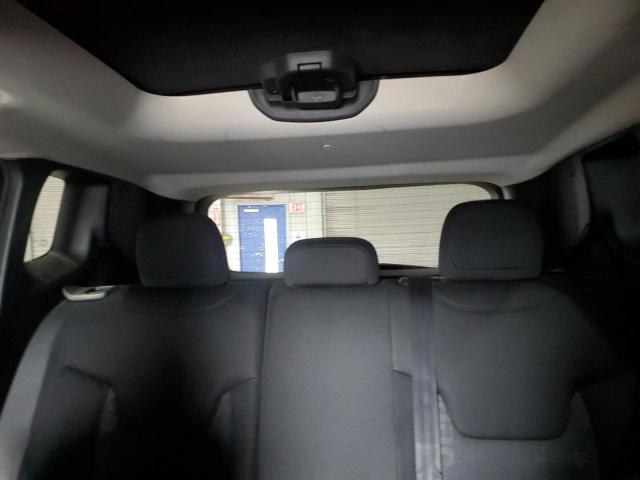Продаж на аукціоні авто 2015 Jeep Renegade L, vin: ZACCJBBT0FPC28127, номер лоту: 64440275