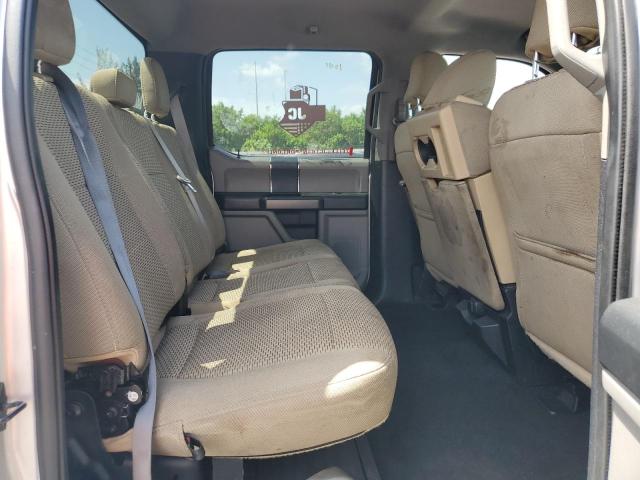 Aukcja sprzedaży 2019 Ford F350, vin: 1FT8W3DT8KEF75329, numer aukcji: 65949585