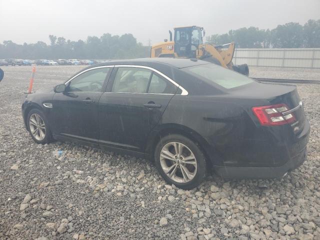 Продаж на аукціоні авто 2016 Ford Taurus Se, vin: 1FAHP2D88GG109890, номер лоту: 67346995