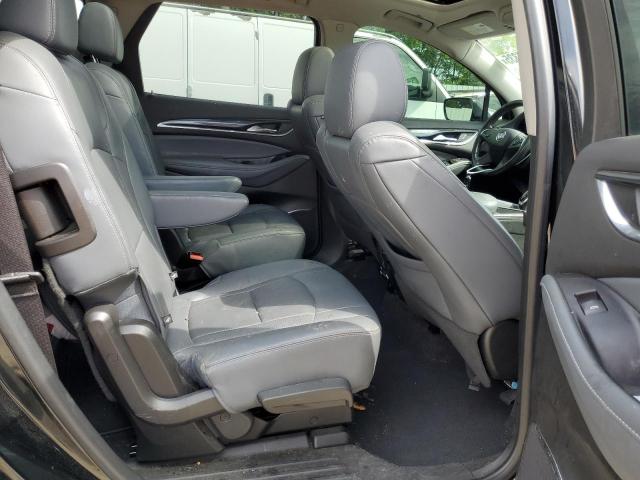 Aukcja sprzedaży 2020 Buick Enclave Es, vin: 5GAERBKW2LJ211970, numer aukcji: 64574335