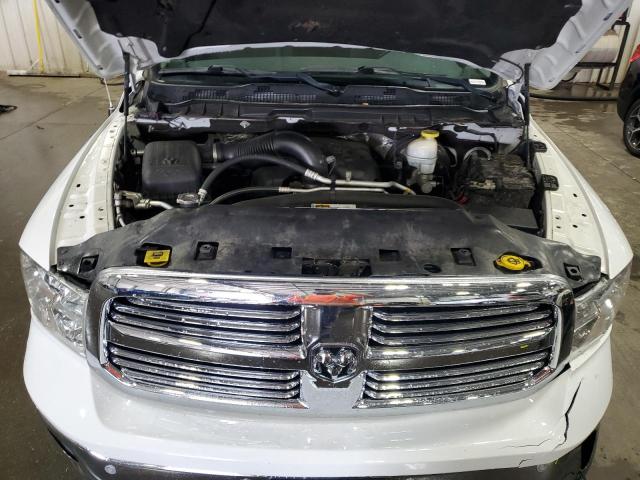 2018 Ram 1500 მანქანა იყიდება აუქციონზე, vin: 3C6RR7LT5JG152517, აუქციონის ნომერი: 65262455