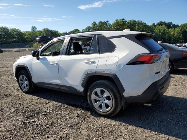 Aukcja sprzedaży 2020 Toyota Rav4 Le, vin: 2T3F1RFV2LW116718, numer aukcji: 65609385