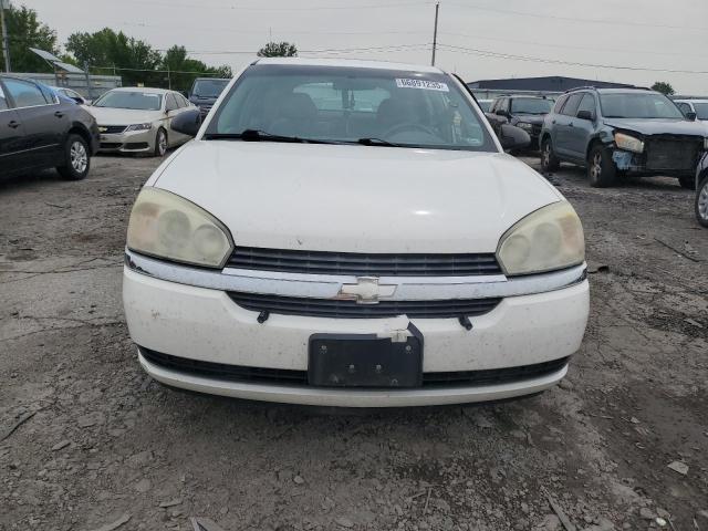 2004 Chevrolet Malibu მანქანა იყიდება აუქციონზე, vin: 1G1ZT64864F210695, აუქციონის ნომერი: 66891235