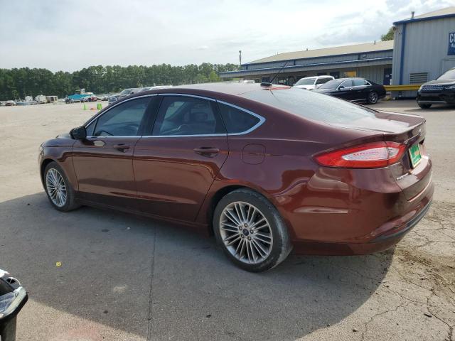 Продаж на аукціоні авто 2015 Ford Fusion Se, vin: 3FA6P0HD8FR219011, номер лоту: 66330055