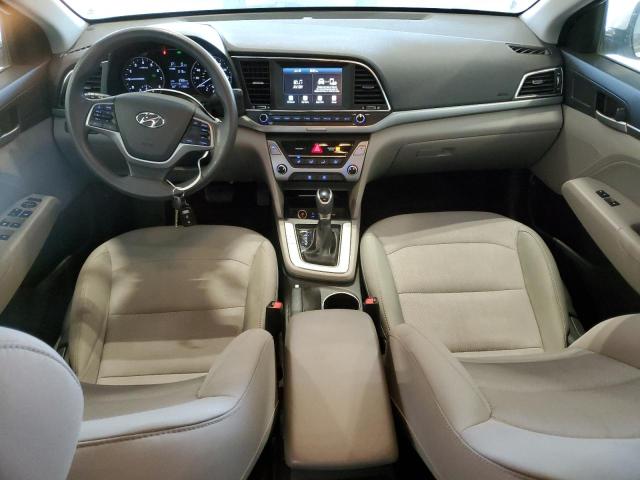 Aukcja sprzedaży 2017 Hyundai Elantra Se, vin: 5NPD84LF7HH017751, numer aukcji: 66132665